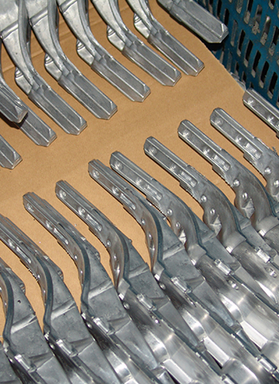 Assembly-Methods-for-Die-Cast-Parts Here are some additional details about assembly methods for die cast parts