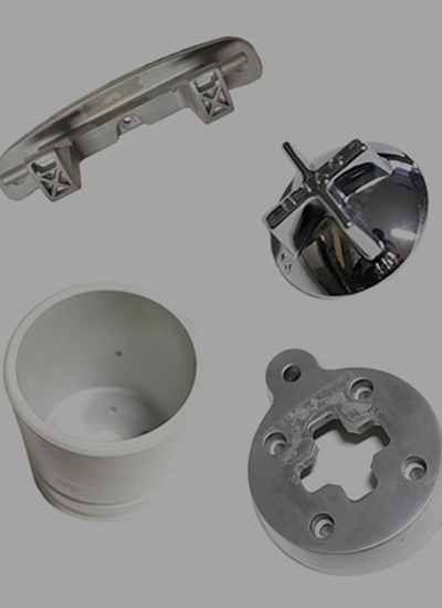 ZINC-ALLOYS-FOR-CASTING Zinc alloys for casting
