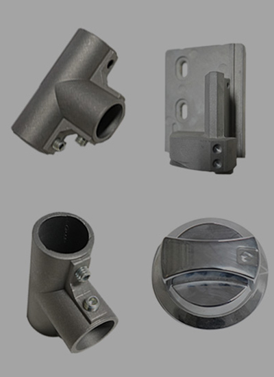 ZINC-DIE-casting-manufacturer Zinc die casting manufacturer, zinc die casting supplier