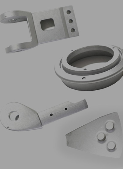 a380-alloy A380 ALLOY, aluminum a380