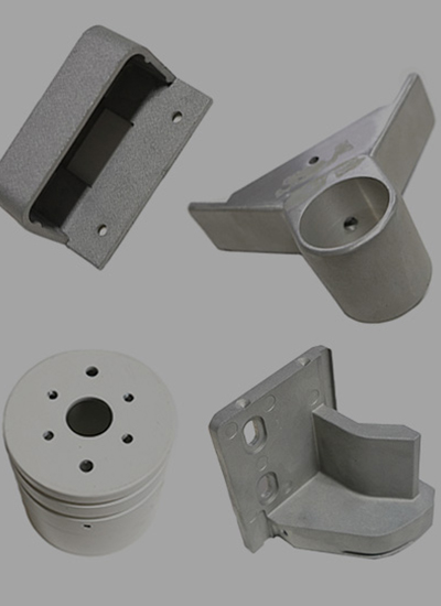 a380-aluminum-material A380 aluminum material