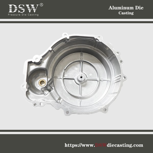 aluminium enclosures for electronics 4 aluminium box enclosure, aluminium enclosures