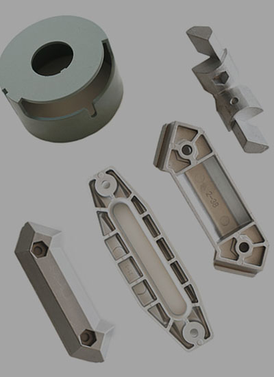 aluminium-casting Aluminum casting, Aluminium cast