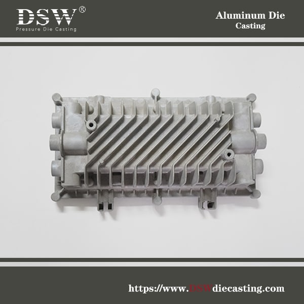 Aluminum Heatsinks 2 Aluminium heat sinks, aluminum sinks