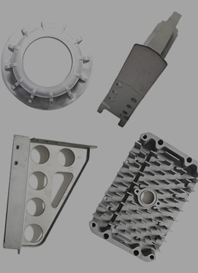 aluminum-A380 Aluminum A380, aluminium alloy