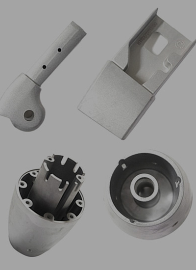 aluminum-alloy An aluminum alloy