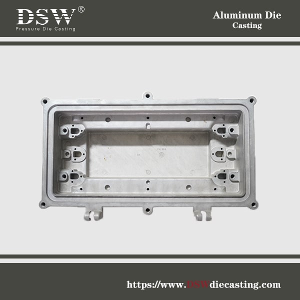 aluminium enclosures for electronics 5 aluminum enclosure, aluminum enclosure box