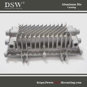 Aluminum Heatsinks 3 aluminum heatsinks, aluminum heat sink