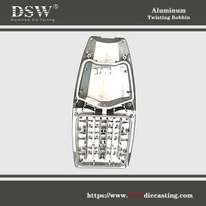 cast aluminum light fixtures 3 cast aluminum light fixtures,cast lighting fixtures