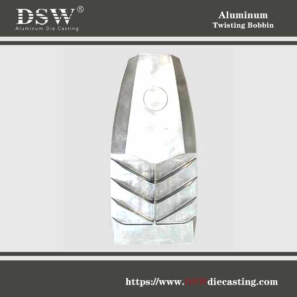 cast aluminum light fixtures, cast lighting fixtures DSW