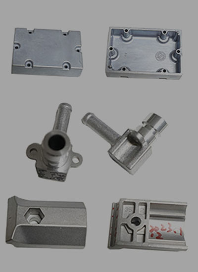 casting-aluminium Casting aluminum, aluminium casting