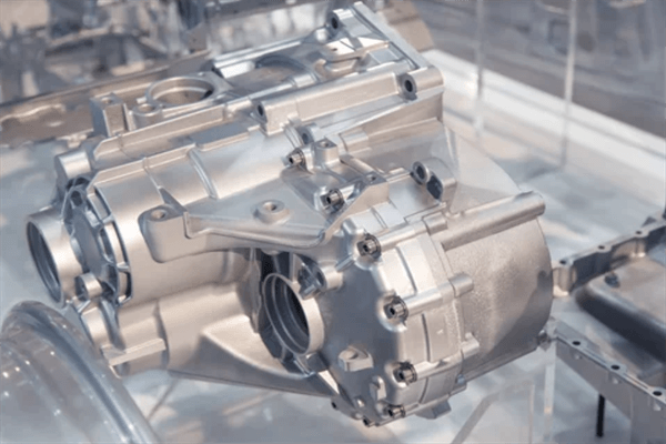 casting-aluminum-engine-parts High Performance Casting Aluminum Solutions for Engine Parts