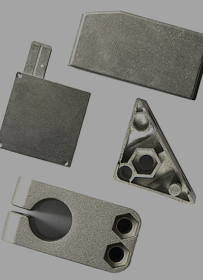 How to Choose the Ideal Casting Aluminum Process? 4 Casting aluminum, aluminum casting