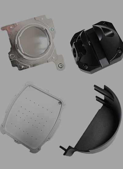 chamber-casting-alloy Chamber casting alloy