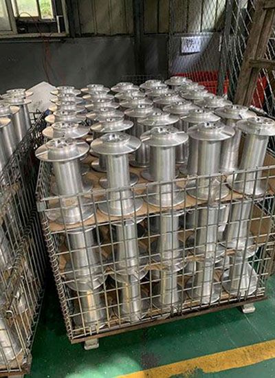 cnc-machining CNC machining services,CNC milling machines