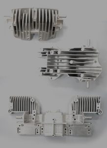 die-cast-metal Die cast metal, zinc die castings
