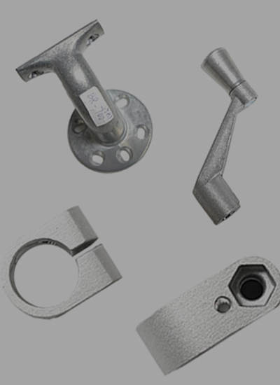 die-casting-process Die casting process