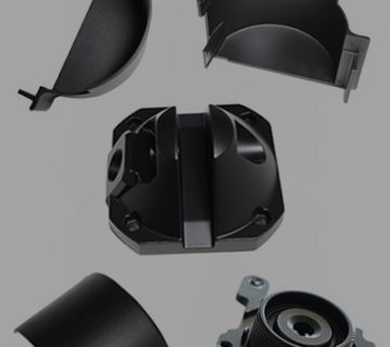 Difference Between Zamak 5 and Zamak 3 in Die Casting Applications 2 Zamak casting, zamak die casting