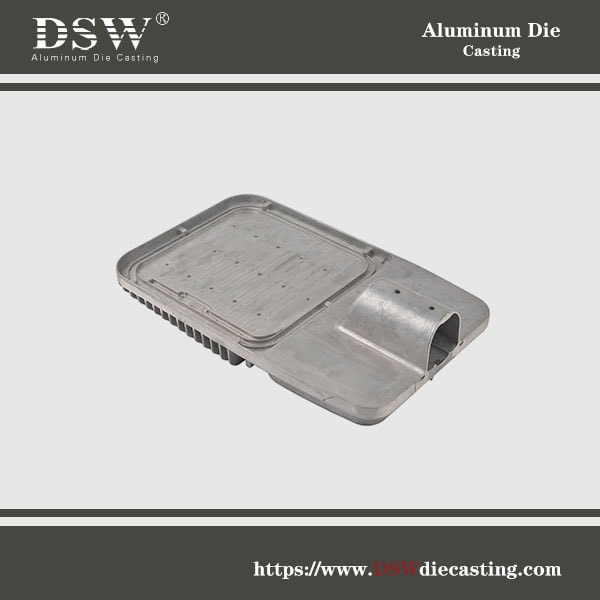 die cast tooling 2 Die casting tooling, die cast tool