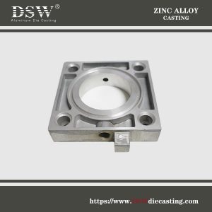 zinc casting 3 Zinc diecasting,Zinc die casting