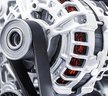 OEM automotive parts: All You Need to Know 2 Difference Between OEM Auto Parts and Aftermarket Parts
