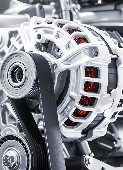 OEM automotive parts: All You Need to Know 1 Difference Between OEM Auto Parts and Aftermarket Parts