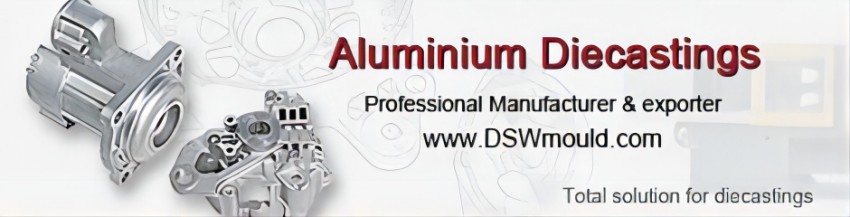 OEM automotive parts: All You Need to Know 2 Original Equipment Manufacturers (OEM) in the automotive industry.