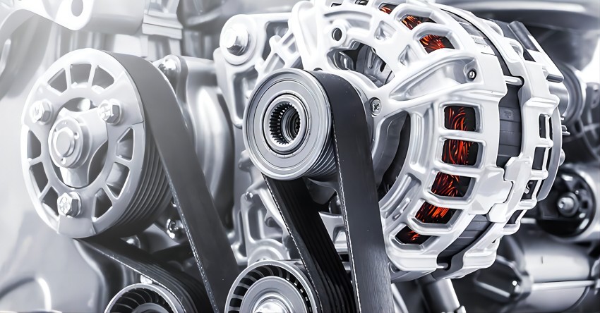 Density of Aluminum and Aluminum Alloys 1 The density of aluminum and aluminum alloys is crucial for industrial applications.