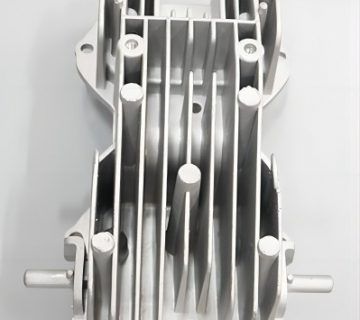 Thermal Conductivity on Alu Heat Sink Performance 1 Aluminum Thermal Conductivity and Alu Heat Sinks