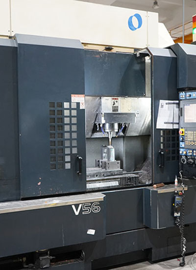 CNC-Machining-Standards CNC Machining Standards are standards to ensure precision, quality by CNC machinine
