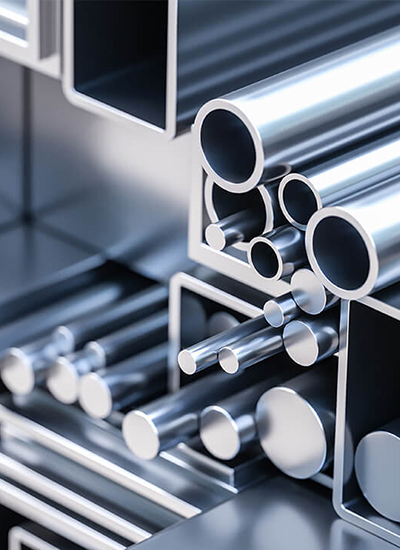 aluminium-vs-aluminum Aluminium vs aluminum, the differences between "aluminum" and "aluminium