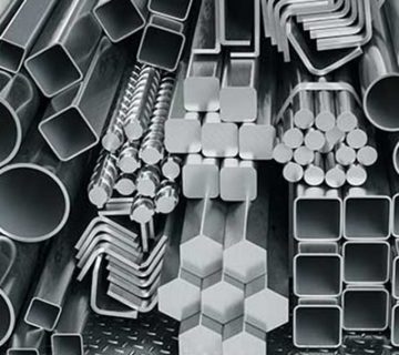 Aluminum Alloys Yield Strength and Tensile Strength 4 Aluminum Alloys Yield Strength in Tubes and Rods