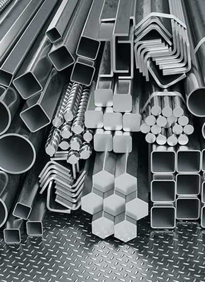 Aluminum Alloys Yield Strength and Tensile Strength 1 Aluminum Alloys Yield Strength in Tubes and Rods