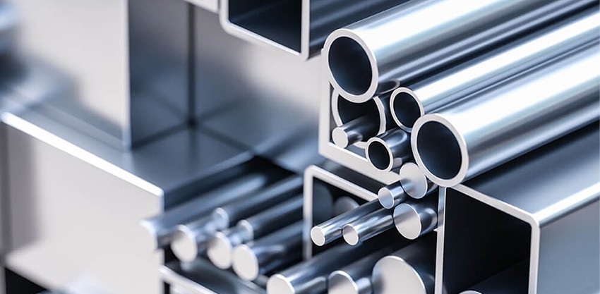 Aluminum vs. Aluminium: Understanding the Differences 1 aluminum vs aluminium in diecasting parts
