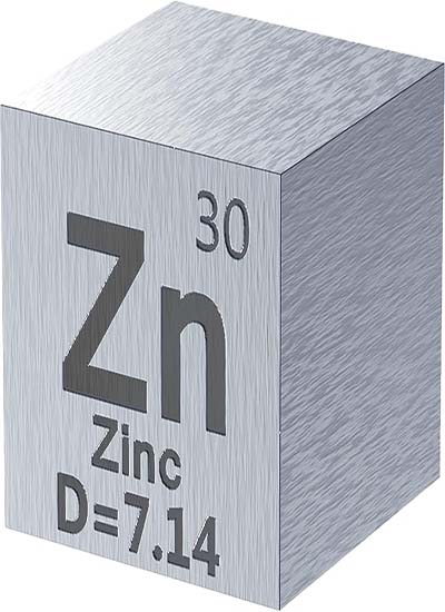 Zinc Density Variations: What Every Manufacturer Should Know 1 The density of zinc defined as the mass per unit volume, and for zinc