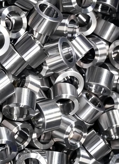 How to Choose Between Zinc Plating and Nickel Plating? 1 Zinc plating used to protect metal parts from corrosion