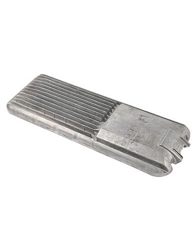 aluminum-road-light-housing Cold Chamber Die Casting Process for Aluminum Road Light Housings