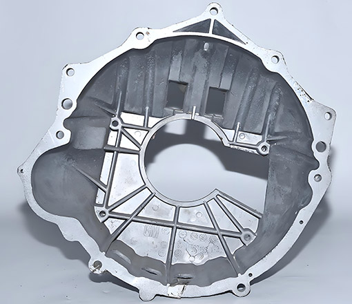 gravity-die-casting-parts Gravity Die Casting Parts for Enclosures