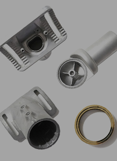 zinc-alloy-die-casting-parts Various Zinc Alloy Die Casting Parts for Industries