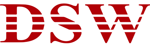 DSWdiecasting