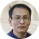 david-marketing-director Mr. David – Expert in mold dies and casting at DSW
