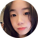 ms-carina-aluminum-die-casting-sales Ms. Carina, sales representative for aluminum die castings at DSW