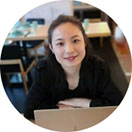 ms-cathy-aluminium-castings-sales Ms. Cathy – Sales Manager for Aluminium Castings at DSW