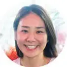 ms-elsie-die-casting-sales-manager-dsw Ms. Elsie – Sales Manager for die castings at DSW